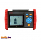 قیمت و خرید تستر باتری یونیتی مدل UNI-T UT677A