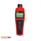 قیمت و خرید دور سنج غیر تماسی یونیتی مدل UNI-T UT372