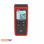 قیمت و خرید دور سنج مینی غیر تماسی یونیتی مدل UNI-T UT373
