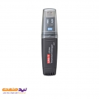 قیمت و خرید دیتالاگر دما یونیتی مدل UNI-T UT330A