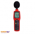 قیمت و خرید صوت سنج دیجیتال یونیتی مدل UNI-T UT352