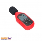 قیمت و خرید صوت سنج دیجیتال یونیتی مدل UNI-T UT353