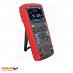 قیمت و خرید کالیبراتور مولتی فانکشن یونیتی مدل Uni-T UT715 