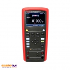 قیمت و خرید کالیبراتور دما یونیتی مدل UNI-T UT714