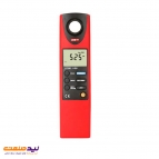 قیمت و خرید لوکس متر یونیتی مدل Uni-T UT382