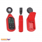 قیمت و خرید لوکس متر یونیتی مدل Uni-T UT383