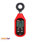 قیمت و خرید لوکس متر یونیتی مدل Uni-T UT383BT