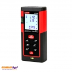 قیمت و خرید متر لیزری دیجیتالی یونیتی مدل Uni-T UT393B
