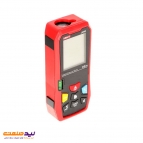 قیمت و خرید متر لیزری یونیتی مدل Uni-T LM80