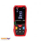 قیمت و خرید متر لیزری یونیتی مدل Uni-T LM40