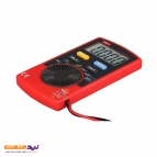 قیمت و خرید مولتی متر جیبی یونیتی مدل Uni-T UT120C