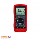 قیمت و خرید مولتی متر خودرویی یونیتی مدل Uni-T UT105