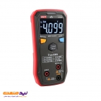 قیمت و خرید مولتی متر یونیتی مدل Uni-T UT123D