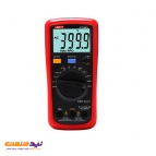 قیمت و خرید مولتی مولتی متر یونیتی مدل +Uni-T UT136C