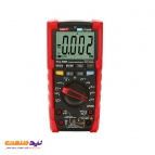 قیمت و خرید مولتی متر یونیتی مدل Uni-T UT195M