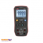 قیمت و خرید مولتی متر یونیتی مدل Uni-T UT60S