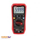 قیمت و خرید مولتی متر یونیتی مدل +Uni-T UT61B