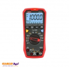 قیمت و خرید مولتی متر یونیتی مدل +Uni-T UT61E