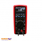 قیمت و خرید مولتی متر یونیتی مدل Uni-T UT181A