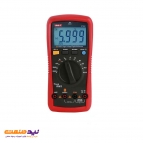 قیمت و خرید مولتی متر یونیتی مدل Uni-T UT892