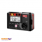 قیمت و خرید میگر 1 کیلوولت یونیتی مدل Uni-T UT501A