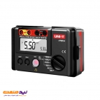 قیمت و خرید میگر 1 کیلوولت یونیتی مدل Uni-T UT501B