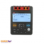 قیمت و خرید میگر یونیتی مدل Uni-T UT512