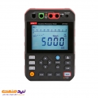 قیمت و خرید میگر یونیتی مدل Uni-T UT513C