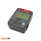 قیمت و خرید میگر یونیتی مدل Uni-T UT513A
