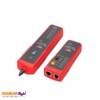 قیمت و خرید تستر کابل شبکه یونیتی مدل Uni-T UT682