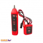 قیمت و خرید تستر کابل شبکه یونیتی مدل Uni-T UT682D