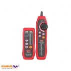 قیمت و خرید تستر شبکه و کیت فازیاب یونیتی مدل Uni-T UT683Kit