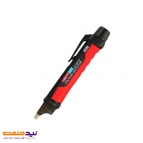 قیمت و خرید تستر ولتاژ یونیتی مدل Uni-T UT12E