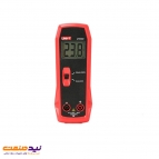 قیمت و خرید تستر LED یونیتی مدل Uni-T UT659D