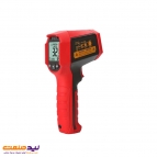 قیمت و خرید ترمومتر لیزری یونیتی مدل UNI-T UT309A