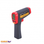 قیمت و خرید ترمومتر لیزری یونیتی مدل UNI-T UT301C