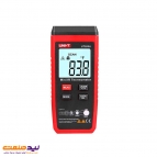 قیمت و خرید مینی ترمومتر لیزری یونیتی مدل UNI-T UT306A