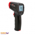 قیمت و خرید ترمومتر لیزری یونیتی مدل UNI-T UT306S