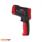 قیمت و خرید ترمومتر لیزری یونیتی مدل UNI-T UT305S