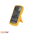 قیمت و خرید مولتی متر دیجیتالی فلوک مدل Fluke 88V