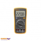 قیمت و خرید مولتی متر دیجیتال فلوک مدل +Fluke 15B