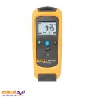 قیمت و خرید مولتی متر بیسیم فلوک مدل Fluke v3001 FC