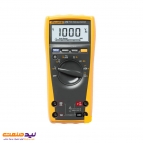 قیمت و خرید مولتی متر دیجیتال فلوک مدل Fluke 179