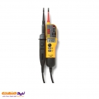 قیمت و خریدمولتی متر قلمی فلوک مدل Fluke T130