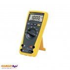 قیمت و خرید مولتی متر دیجیتال فلوک مدل Fluke 170