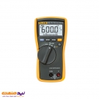 قیمت و خرید مولتی متر بیسیم فلوک مدل Fluke 113