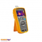 قیمت و خرید مولتی متر ترموویژن فلوک مدل Fluke 279