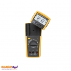 قیمت و خرید مولتی متر دیجیتال فلوک مدل Fluke 233