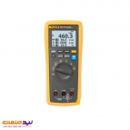 قیمت و خرید مولتی متر فلوک مدل Fluke 3000 FC