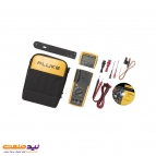 قیمت و خرید کیت مولتی متر دیجیتال فلوک مدل Fluke 233/A